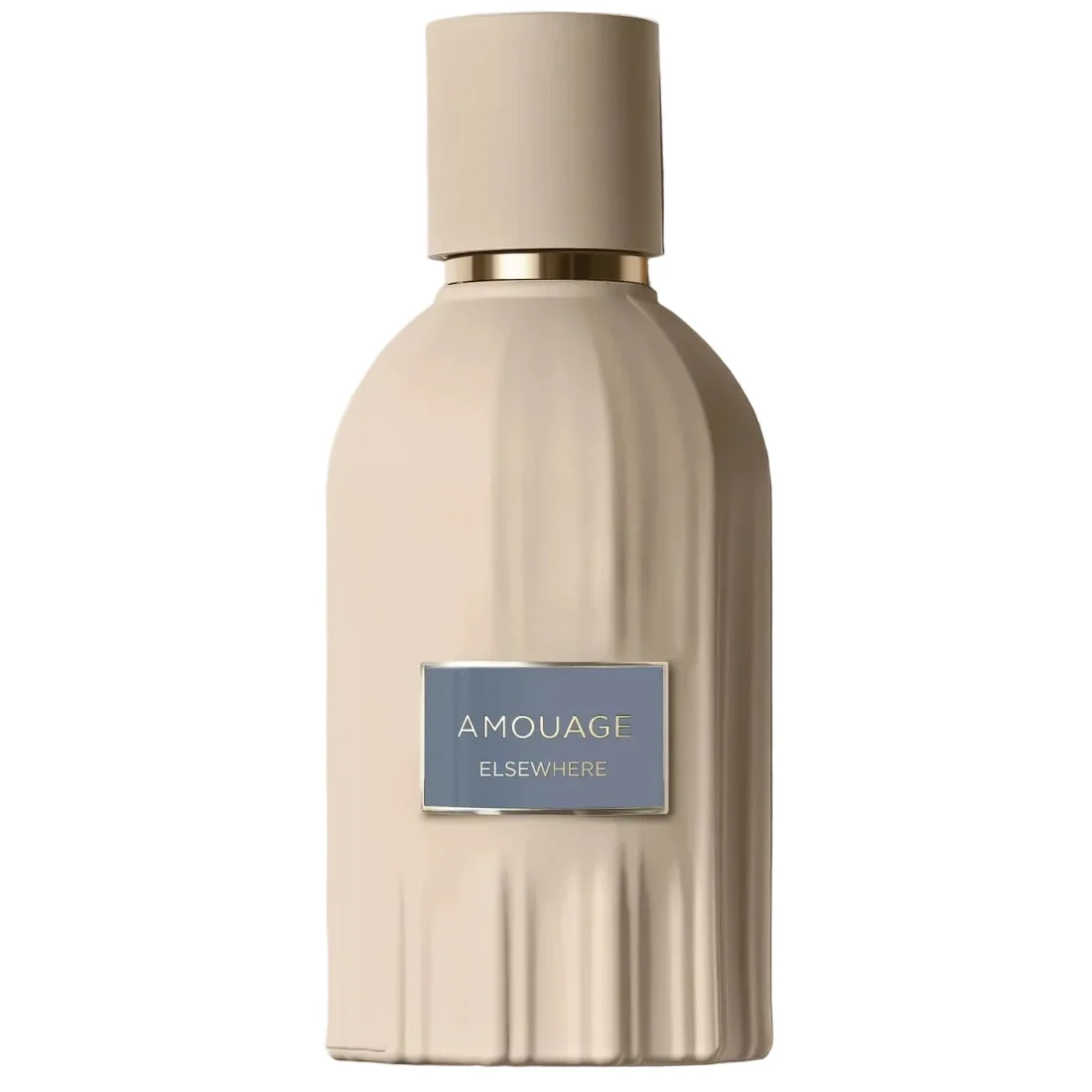 Amouage Elsewhere Samples